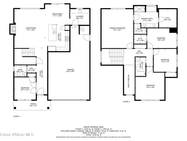 Building Photo - 4636 E Fennec Fox Ln