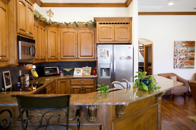 Building Photo - 12408 Olivine Terrace