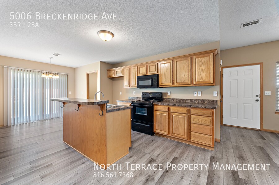 Foto principal - Use your RENT SPECIAL to lower your monthl...