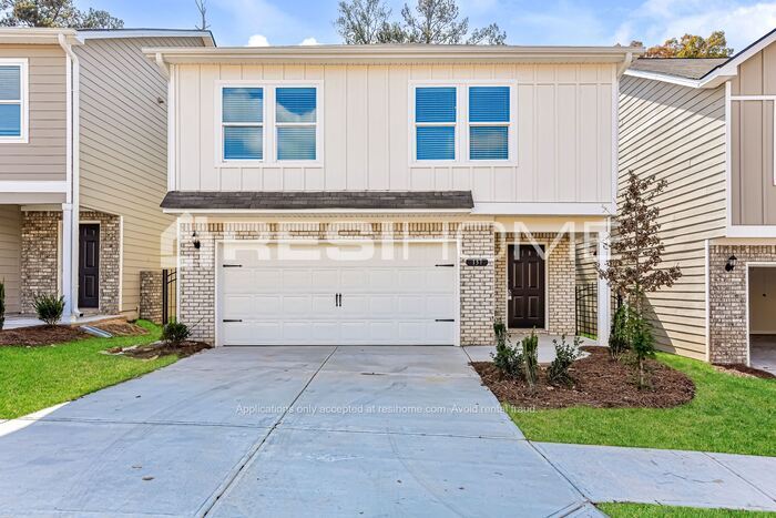 Primary Photo - 137 Wellbrook Court
