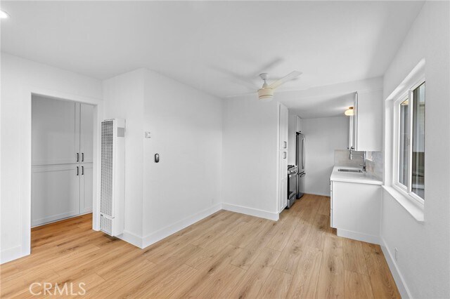 Foto del edificio - 213 Avenida Lobeiro