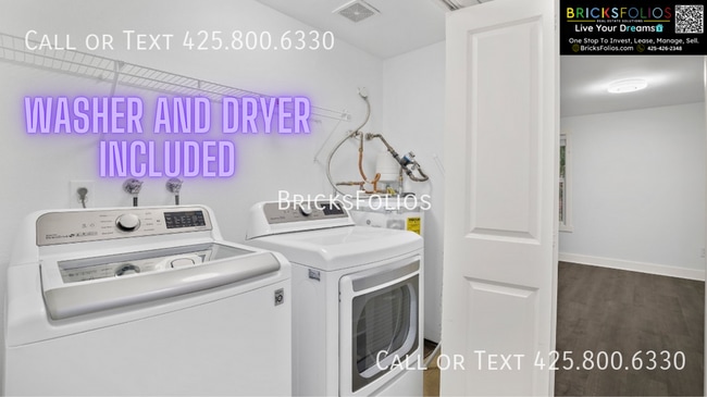 Foto del edificio - 15242 SE 43rd Ct