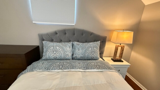 Photo - 13275 Brass Ring Ln Apartment