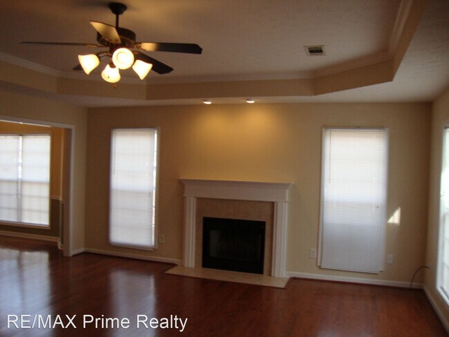 Building Photo - 3 br, 2 bath House - 8035 SONOMA POINTE DRIVE