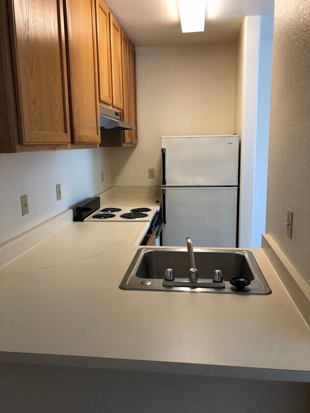 Building Photo - 435 South 6th Street, Unit 15