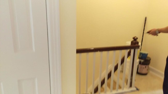 Foto del edificio - 250 96th St