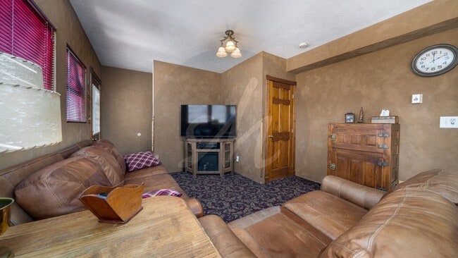 Building Photo - 1111 W Pikes Peak Ave