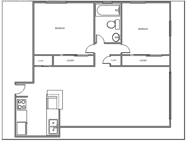 Riverside Flats Rentals - Minneapolis, MN | Apartments.com