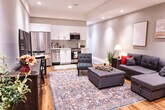 Foto principal - 929 12th St NE