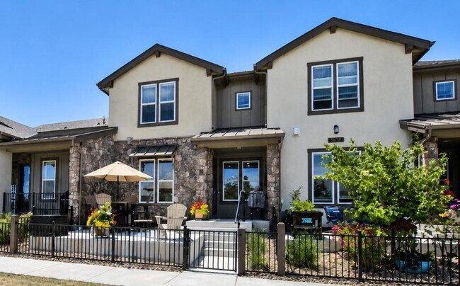 Building Photo - 6245 Vernazza Way