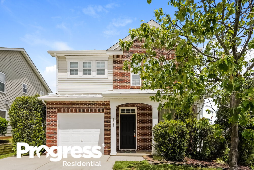 Raleigh, 
                        , –