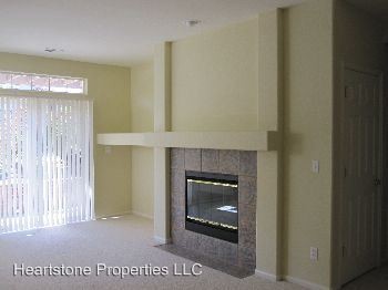 Building Photo - 9447 Southern Hills Cir