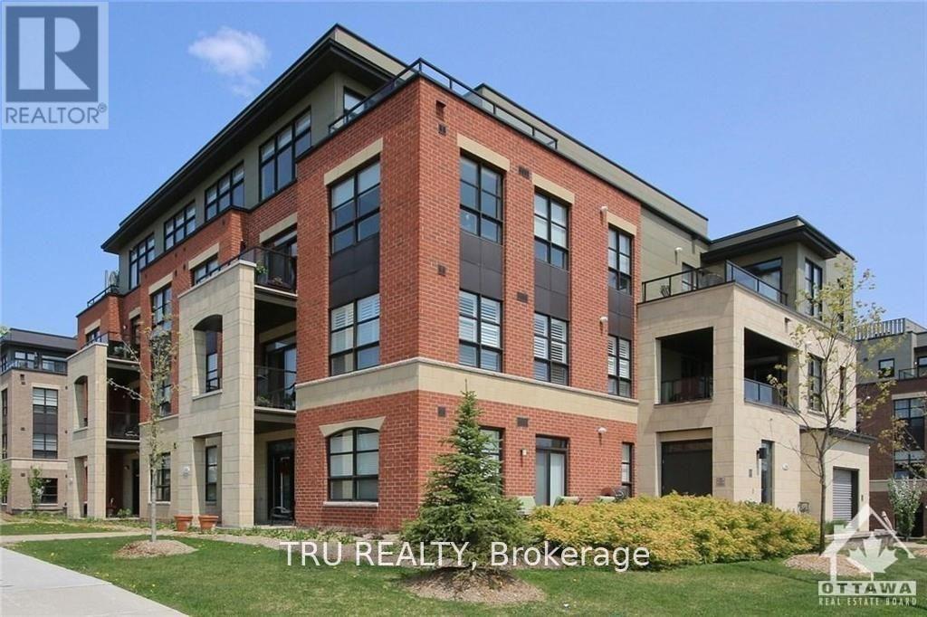 Photo principale - 298-298 Glenroy Gilbert Dr