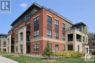 Building Photo - 298-298 Glenroy Gilbert Dr