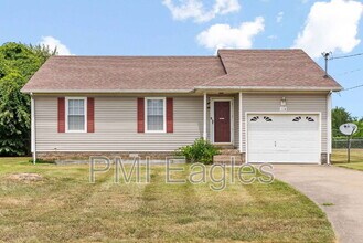 Building Photo - 114 Gleaves Ln
