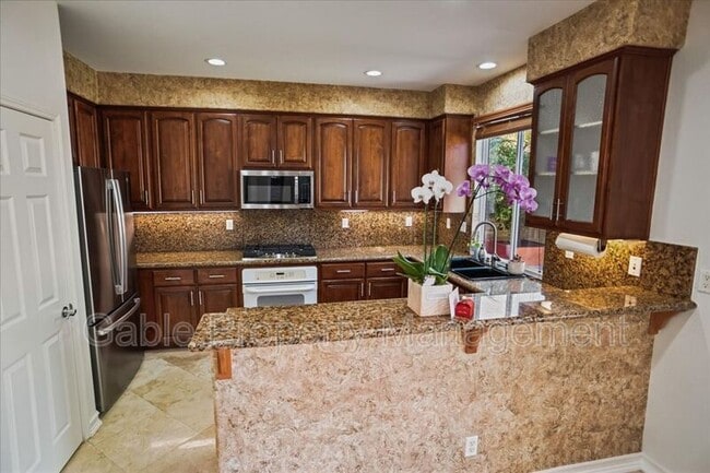 Building Photo - 27618 Olive Mill Ct