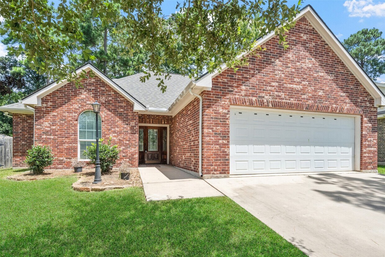 Foto principal - 12148 La Salle River Rd