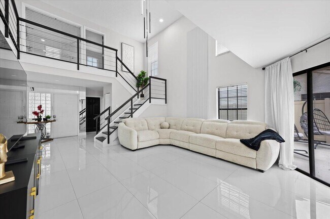Foto del edificio - 1779 Harborside Cir