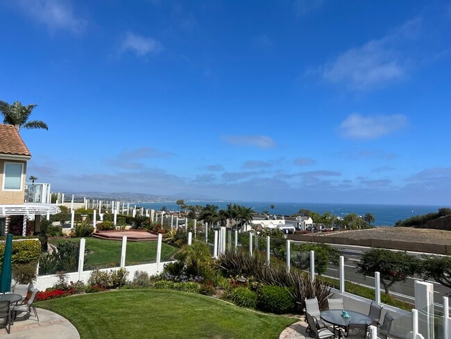 Building Photo - 75 Palm Beach Ct