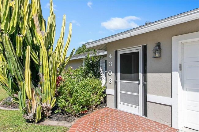 Foto del edificio - 4303 Pine Meadow Terrace