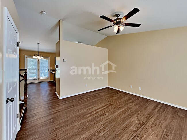 Building Photo - 5729 S 4075 W