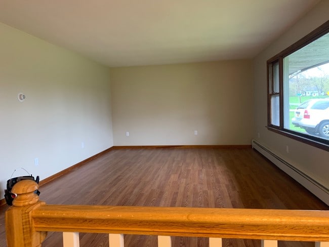 Building Photo - 43 Kirkwood Ave