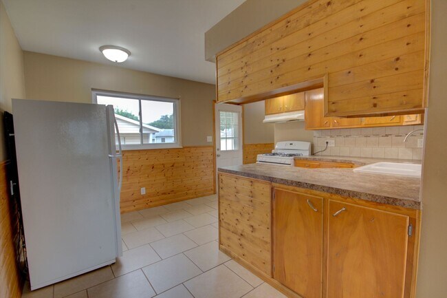 Foto del edificio - 3 bed home