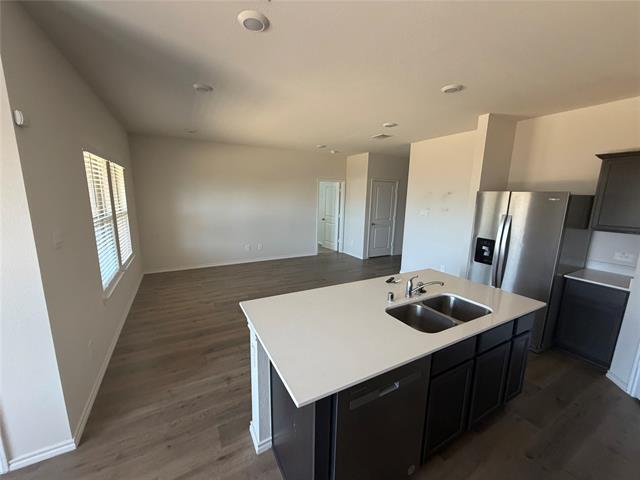 Foto del edificio - 13125 Hideaway Ln