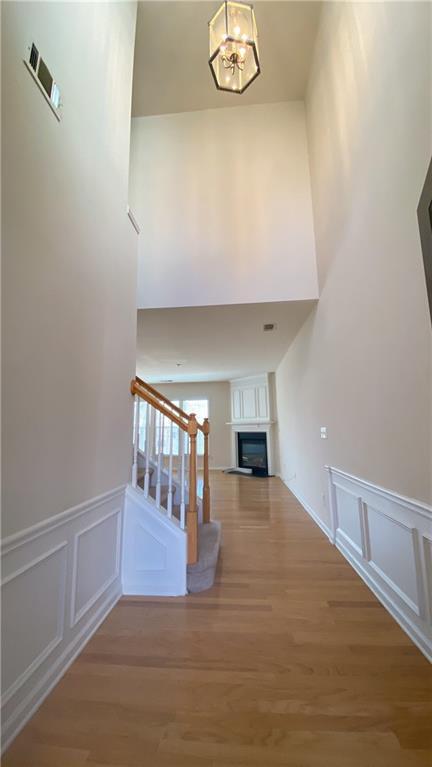 Foto del edificio - 2036 Fosco Dr NW