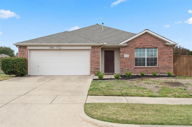 Building Photo - 1331 Primrose Dr