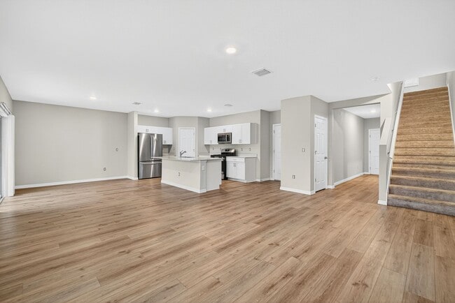 Foto del edificio - Brand New 4 Bed Now Available!