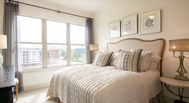 Foto del edificio - 101 Garden Ct
