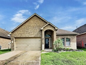 Building Photo - 7446 Durango Creek Dr