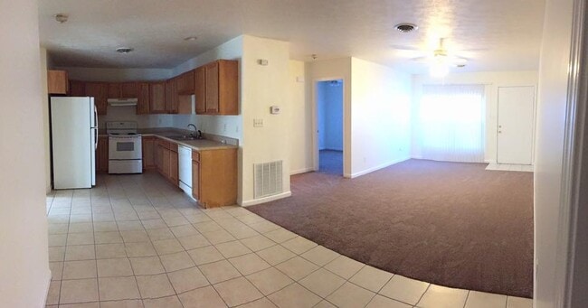Building Photo - 1503 Colin Bradley Dr