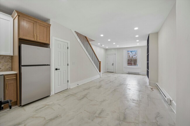 Foto del edificio - 4946 Aspen St