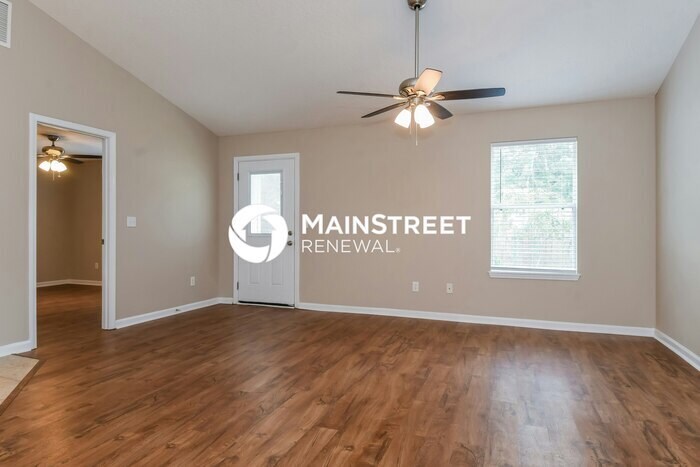 Primary Photo - 3 Bedroom Pet-Friendly Home in St Augustin...