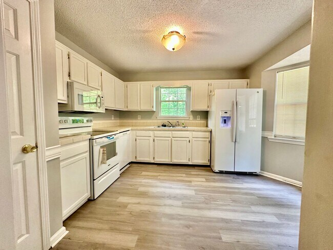 Foto del edificio - Dallas Rental