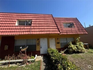 Building Photo - 2610 NW 52nd Ave