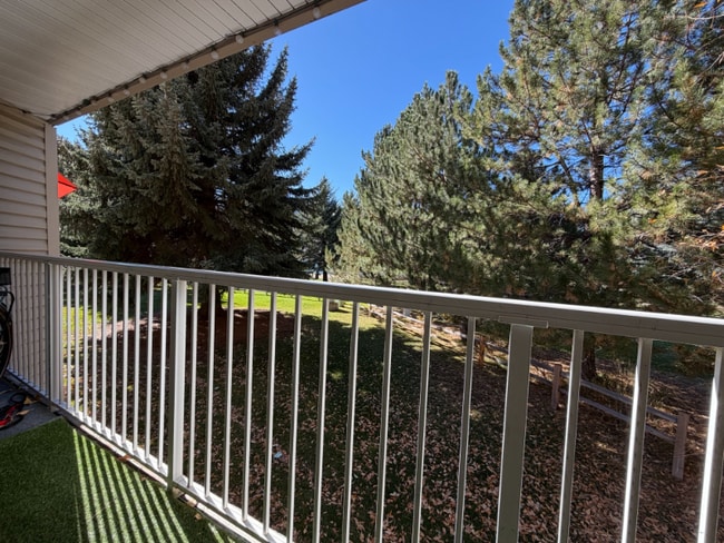 414 W Beaver Creek Blvd