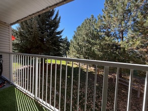 Building Photo - 414 W Beaver Creek Blvd