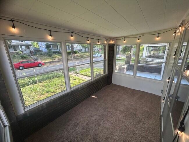 Foto del edificio - 1525 11th Ave