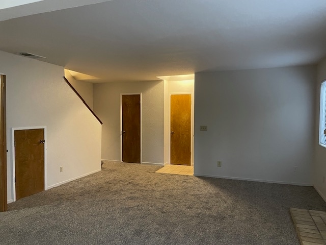 Foto del edificio - 49400 River Park Rd