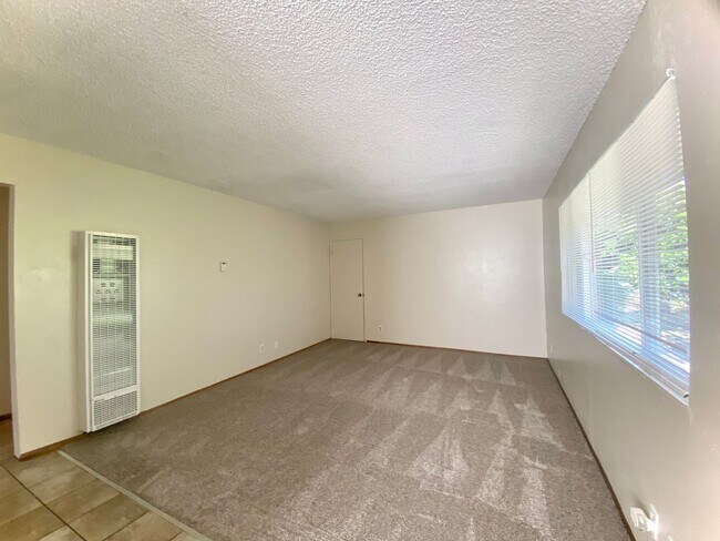 Foto del edificio - 33935 13th St