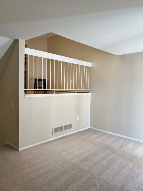 Foto del edificio - 39508 Kartar Ln