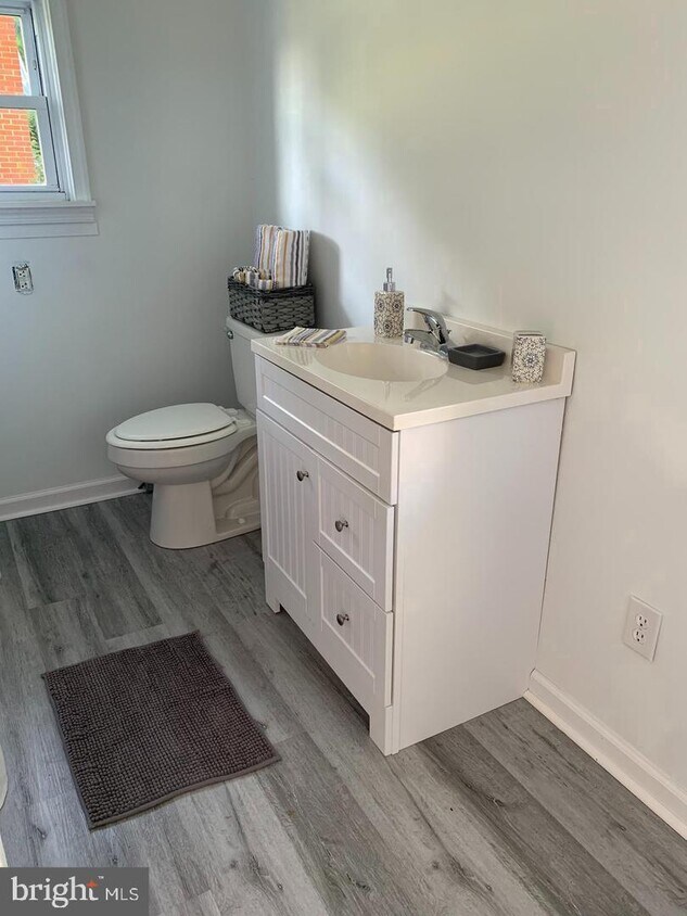 Foto principal - 209 Killarney Rd