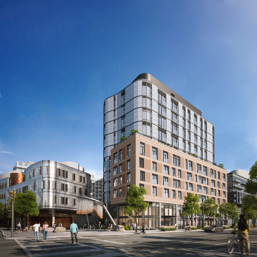 Birch_House_Exterior_Final_2024 - Birch House at Canary Landing