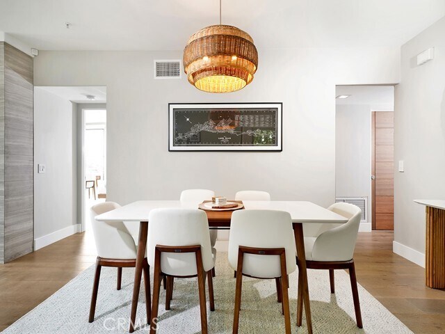 Foto del edificio - 154 Cliff Dr
