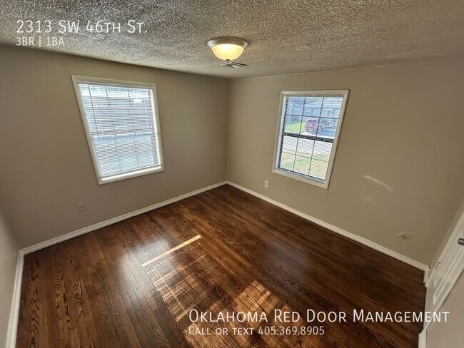 Foto del edificio - 2313 SW 46th St