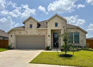 Building Photo - 5131 Winslow Grv Dr