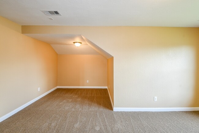 Building Photo - 2123 Witham Park Ln